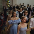 IMG 3690